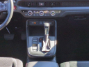 Thumbnail image of 2024 Honda CR-V Hybrid at Berkeley Ford - New