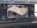 Thumbnail image of 2024 Honda CR-V Hybrid at Berkeley Ford - New