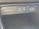 Thumbnail image of 2024 Honda CR-V Hybrid at Berkeley Ford - New