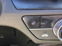 Thumbnail image of 2024 Honda CR-V Hybrid at Berkeley Ford - New