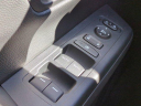 Thumbnail image of 2024 Honda CR-V Hybrid at Berkeley Ford - New