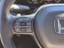 Thumbnail image of 2024 Honda CR-V Hybrid at Berkeley Ford - New