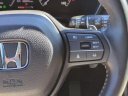 Thumbnail image of 2024 Honda CR-V Hybrid at Berkeley Ford - New