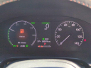 Thumbnail image of 2024 Honda CR-V Hybrid at Berkeley Ford - New