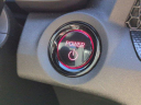 Thumbnail image of 2024 Honda CR-V Hybrid at Berkeley Ford - New