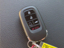 Thumbnail image of 2024 Honda CR-V Hybrid at Berkeley Ford - New
