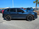 Thumbnail image of 2024 Honda CR-V Hybrid at Berkeley Ford - New