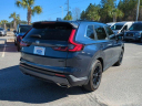 Thumbnail image of 2024 Honda CR-V Hybrid at Berkeley Ford - New