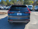 Thumbnail image of 2024 Honda CR-V Hybrid at Berkeley Ford - New
