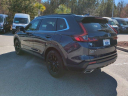 Thumbnail image of 2024 Honda CR-V Hybrid at Berkeley Ford - New