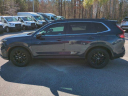 Thumbnail image of 2024 Honda CR-V Hybrid at Berkeley Ford - New