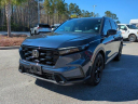 Thumbnail image of 2024 Honda CR-V Hybrid at Berkeley Ford - New