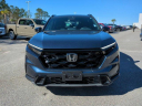 Thumbnail image of 2024 Honda CR-V Hybrid at Berkeley Ford - New