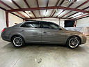 Thumbnail image of 2007 Toyota Avalon at Primary Jeep Wrangler Argo Amphibious Powersports