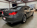 Thumbnail image of 2007 Toyota Avalon at Primary Jeep Wrangler Argo Amphibious Powersports