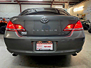 Thumbnail image of 2007 Toyota Avalon at Primary Jeep Wrangler Argo Amphibious Powersports