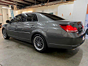 Thumbnail image of 2007 Toyota Avalon at Primary Jeep Wrangler Argo Amphibious Powersports