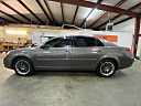 Thumbnail image of 2007 Toyota Avalon at Primary Jeep Wrangler Argo Amphibious Powersports