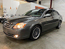 Thumbnail image of 2007 Toyota Avalon at Primary Jeep Wrangler Argo Amphibious Powersports