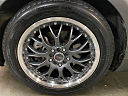 Thumbnail image of 2007 Toyota Avalon at Primary Jeep Wrangler Argo Amphibious Powersports