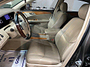 Thumbnail image of 2007 Toyota Avalon at Primary Jeep Wrangler Argo Amphibious Powersports