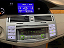 Thumbnail image of 2007 Toyota Avalon at Primary Jeep Wrangler Argo Amphibious Powersports