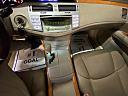 Thumbnail image of 2007 Toyota Avalon at Primary Jeep Wrangler Argo Amphibious Powersports