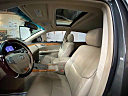 Thumbnail image of 2007 Toyota Avalon at Primary Jeep Wrangler Argo Amphibious Powersports