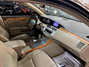 Thumbnail image of 2007 Toyota Avalon at Primary Jeep Wrangler Argo Amphibious Powersports