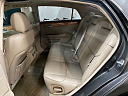 Thumbnail image of 2007 Toyota Avalon at Primary Jeep Wrangler Argo Amphibious Powersports