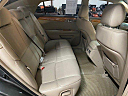 Thumbnail image of 2007 Toyota Avalon at Primary Jeep Wrangler Argo Amphibious Powersports