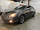 Thumbnail image of 2007 Toyota Avalon at Primary Jeep Wrangler Argo Amphibious Powersports