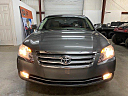 Thumbnail image of 2007 Toyota Avalon at Primary Jeep Wrangler Argo Amphibious Powersports