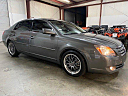 Thumbnail image of 2007 Toyota Avalon at Primary Jeep Wrangler Argo Amphibious Powersports