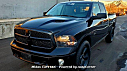 Thumbnail image of 2019 Ram 1500 Classic at Midas Cars LLC