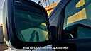 2019 Ram 1500 Classic at Midas Cars LLC