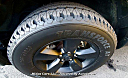 Thumbnail image of 2019 Ram 1500 Classic at Midas Cars LLC
