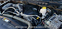 Thumbnail image of 2019 Ram 1500 Classic at Midas Cars LLC