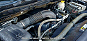 Thumbnail image of 2019 Ram 1500 Classic at Midas Cars LLC