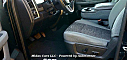 Thumbnail image of 2019 Ram 1500 Classic at Midas Cars LLC