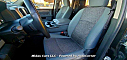 Thumbnail image of 2019 Ram 1500 Classic at Midas Cars LLC
