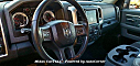 Thumbnail image of 2019 Ram 1500 Classic at Midas Cars LLC