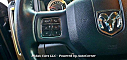 Thumbnail image of 2019 Ram 1500 Classic at Midas Cars LLC