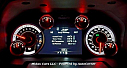 Thumbnail image of 2019 Ram 1500 Classic at Midas Cars LLC