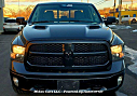 Thumbnail image of 2019 Ram 1500 Classic at Midas Cars LLC