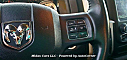 Thumbnail image of 2019 Ram 1500 Classic at Midas Cars LLC