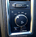 Thumbnail image of 2019 Ram 1500 Classic at Midas Cars LLC