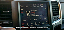 Thumbnail image of 2019 Ram 1500 Classic at Midas Cars LLC