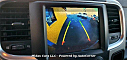 Thumbnail image of 2019 Ram 1500 Classic at Midas Cars LLC
