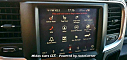 Thumbnail image of 2019 Ram 1500 Classic at Midas Cars LLC